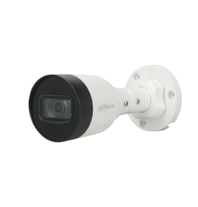 Цилиндрическая видеокамера Dahua DH-IPC-HFW1239S1P-LED-0280B